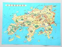 オリーブ薫る小豆島へ