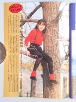 グラフNHK　昭和58年2月1日号