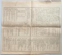 大阪化学工業博覧会規則