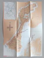 北鉄沿線ごあんない