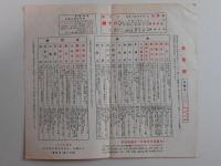 南海電車　日本一松茸狩