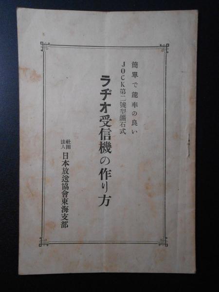 ◇富岡鉄斎 肉筆書簡① 文人画家/儒学者/日本最後の文人/京都の