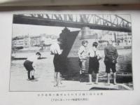 健康と蛋白質（カロリー説批判）