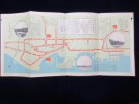 観艦式記念　海港博覧会