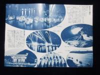 岐阜長良川鵜飼