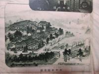 観光奈良