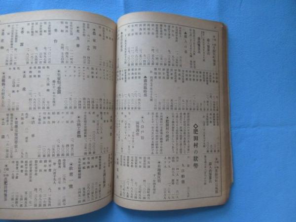 土岐郡状勢一般 / 扶桑文庫 / 古本、中古本、古書籍の通販は
