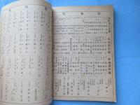 土岐郡状勢一般