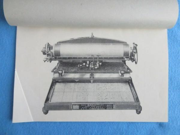 Yahoo!オークション -「和文タイプライター」の落札相場・落札価格