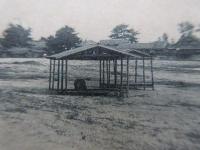 〈絵葉書〉津市阿漕浦之景