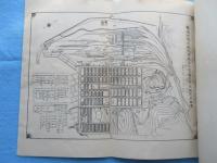 南満州鉄道発行『沙河口工場概況』