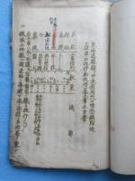 東海道線醒井米原間二八〇哩六二鎮附近護岸石垣移転改増築工事