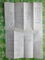 造幣局事業一覧