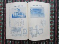 日本電話建物営業案内