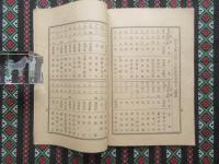 岩村電気軌道　第26回事業報告書