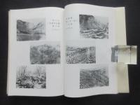 紀元二千六百年記念　東加茂郡造林史