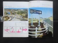 南知多道路