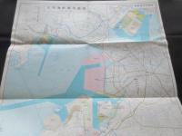 三河湾要覧