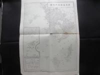 鹿児島県管内重要統計