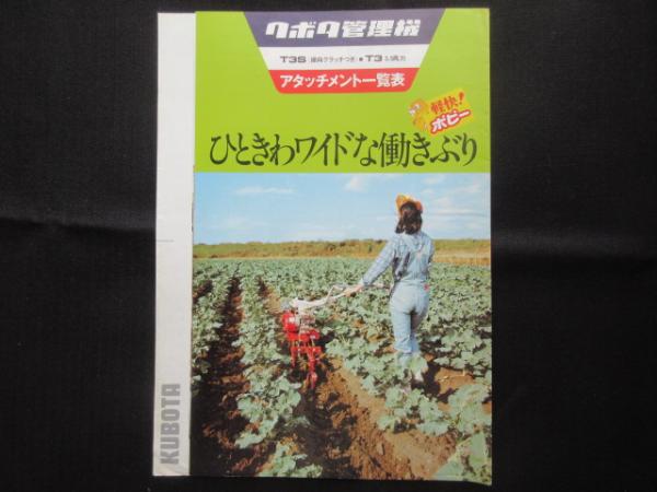 大島奥伊豆情緒漫画(田中才二郎) / 扶桑文庫 / 古本、中古本、古
