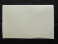 〈フランスビュバー〉La vache quirit50％