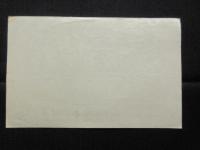 〈フランスビュバー〉La vache quirit50％