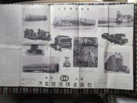 汽車製造株式会社概要