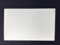 〈絵葉書〉戦闘機　愛国第三四〇六(貝塚市民)
