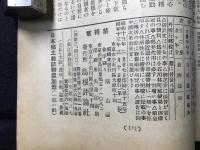 島根タイムス合同『島根評論』第15巻第3号通巻第162号　森脇先生追悼號
