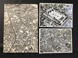 名古屋市立堀田小学校創立40周年記念誌