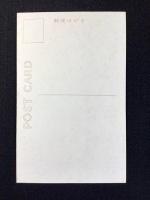 〈絵葉書〉花巻温泉・遊泳温水プール
