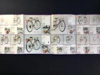丸石自転車カタログ