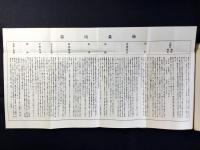岐阜県富有柿生産改良指針