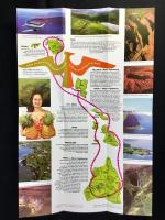 ハワイ八島旅行