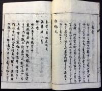 三州鳳来寺岩本院峯薬師御宝物
