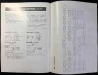 〈取扱説明書〉アイコム『IC-730　IC-730S』トランシーバー