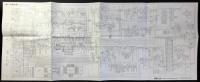 〈取扱説明書〉アイコム『IC-730　IC-730S』トランシーバー