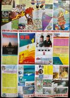 〈パンフレット〉沖縄観光ガイドブック