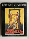 LE CIRQUE A L'AFFICHE