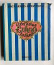 Cien años de circo en España