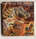 MANEGES D'AUTREFOIS