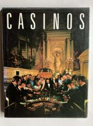 CASINOS