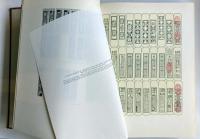 A HISTORY OF PLAYING CARDS AND A BIBLIOGRPHY OF CARDS AND GAMING