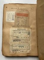 郵便職場訓練教材集