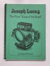Joseph Lucas　The First King of the Road