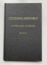 Cycling History　Myths and Queries