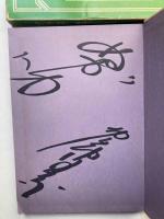 ロングヘア　堀部美行の技法