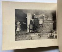 白鹿館新築落成記念