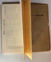 サラブレッド種牝馬系統譜