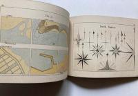 増訂　製図者必携　DRAUGHTSMAN'S POCKET-BOOK